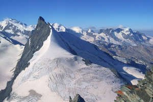 allalin-und-rimpfischhorn-die-sportliche.jpg