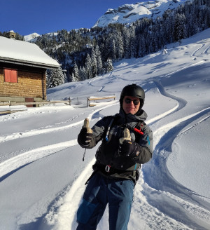 splitboard-quikly-nearby.jpg