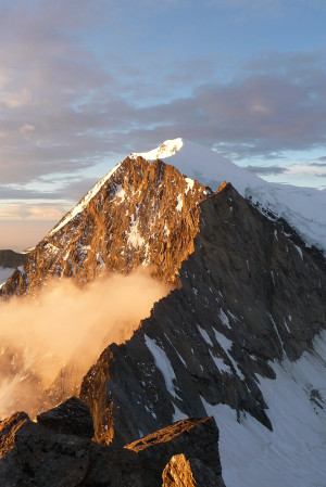 weissmies-und-lagginhorn-die-begeisternde.jpg