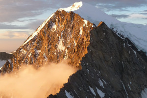 weissmies-und-lagginhorn-die-begeisternde.jpg